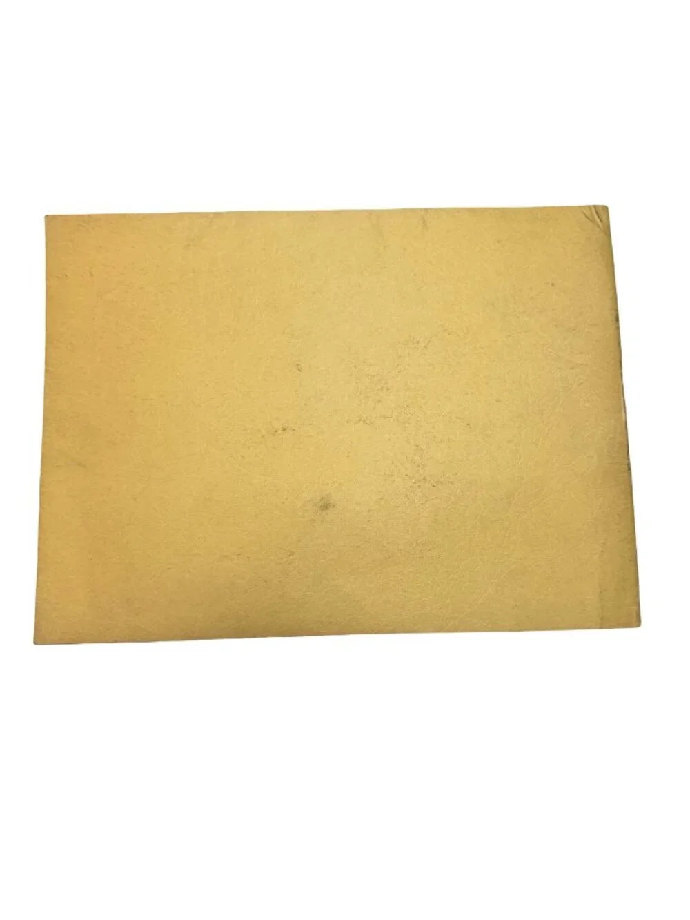 Album of Progress Sabbath School Investment Fund Centennial Anniversary 1844-194
